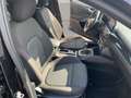 Ford Focus 1.0 EcoBoost Hybrid ST-LINE X Schwarz - thumbnail 17