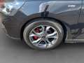 Ford Focus 1.0 EcoBoost Hybrid ST-LINE X Schwarz - thumbnail 9