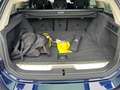 BMW 330 e Touring Luxury Line Steptronic Bleu - thumbnail 19