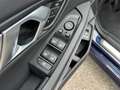 BMW 330 e Touring Luxury Line Steptronic Bleu - thumbnail 14