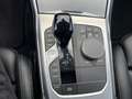 BMW 330 e Touring Luxury Line Steptronic Bleu - thumbnail 13