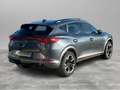 CUPRA Formentor 2.0 tdi Grigio - thumbnail 6