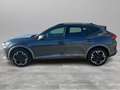 CUPRA Formentor 2.0 tdi Grigio - thumbnail 8