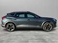 CUPRA Formentor 2.0 tdi Grigio - thumbnail 4
