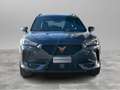 CUPRA Formentor 2.0 tdi Grigio - thumbnail 3