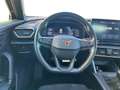CUPRA Formentor 2.0 tdi Grigio - thumbnail 13