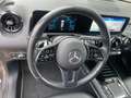Mercedes-Benz GLB 200 D Automatic . Telecamera Gris - thumbnail 9