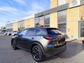 Mazda CX-5 Automatique *** Caméra & GPS *** GARANTIE Gris - thumbnail 5