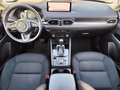 Mazda CX-5 Automatique *** Caméra & GPS *** GARANTIE Gris - thumbnail 9