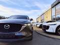 Mazda CX-5 Automatique *** Caméra & GPS *** GARANTIE Gris - thumbnail 4