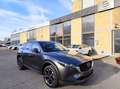 Mazda CX-5 Automatique *** Caméra & GPS *** GARANTIE Gris - thumbnail 1