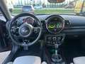 MINI Cooper SD Clubman Mini Clubman 2.0 Cooper SD Boost auto - FG075NX Piros - thumbnail 12