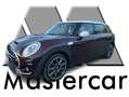 MINI Cooper SD Clubman Mini Clubman 2.0 Cooper SD Boost auto - FG075NX Rood - thumbnail 1