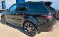 Land Rover Range Rover Sport SE*VIRTUAL*PANO*LED*KAM*LUFTFE Schwarz - thumbnail 3