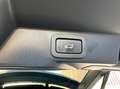 Land Rover Range Rover Sport SE*VIRTUAL*PANO*LED*KAM*LUFTFE Schwarz - thumbnail 19
