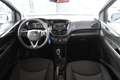 Opel Karl 1.0 ecoFLEX Edition Airco Cruise control Elektrisc Wit - thumbnail 2