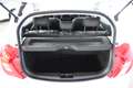 Opel Karl 1.0 ecoFLEX Edition Airco Cruise control Elektrisc Wit - thumbnail 15