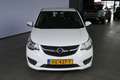 Opel Karl 1.0 ecoFLEX Edition Airco Cruise control Elektrisc Wit - thumbnail 13