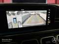 Mercedes-Benz GLE 63 AMG GLE 63 S 4M NIGHT+PANO+360+AHK+MULTIBEAM+FAHRASS Schwarz - thumbnail 20