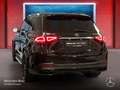 Mercedes-Benz GLE 63 AMG GLE 63 S 4M NIGHT+PANO+360+AHK+MULTIBEAM+FAHRASS Schwarz - thumbnail 3
