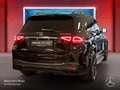 Mercedes-Benz GLE 63 AMG GLE 63 S 4M NIGHT+PANO+360+AHK+MULTIBEAM+FAHRASS Schwarz - thumbnail 6