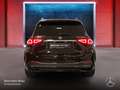 Mercedes-Benz GLE 63 AMG GLE 63 S 4M NIGHT+PANO+360+AHK+MULTIBEAM+FAHRASS Schwarz - thumbnail 5