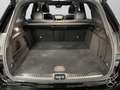 Mercedes-Benz GLE 63 AMG GLE 63 S 4M NIGHT+PANO+360+AHK+MULTIBEAM+FAHRASS Schwarz - thumbnail 17