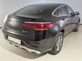 Mercedes-Benz GLC 300 de phev (eq-power) Business 4matic auto Nero - thumbnail 3
