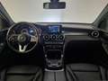 Mercedes-Benz GLC 300 de phev (eq-power) Business 4matic auto Nero - thumbnail 2