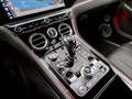 Bentley Continental GT 4.0 V8 Mulliner (DEALER ONDERHOUDEN, ROTATING DISP Fekete - thumbnail 10