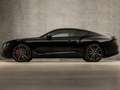 Bentley Continental GT 4.0 V8 Mulliner (DEALER ONDERHOUDEN, ROTATING DISP Fekete - thumbnail 2