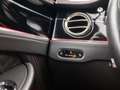 Bentley Continental GT 4.0 V8 Mulliner (DEALER ONDERHOUDEN, ROTATING DISP Fekete - thumbnail 32