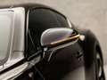 Bentley Continental GT 4.0 V8 Mulliner (DEALER ONDERHOUDEN, ROTATING DISP Fekete - thumbnail 45