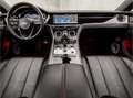 Bentley Continental GT 4.0 V8 Mulliner (DEALER ONDERHOUDEN, ROTATING DISP Fekete - thumbnail 6