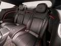 Bentley Continental GT 4.0 V8 Mulliner (DEALER ONDERHOUDEN, ROTATING DISP Fekete - thumbnail 15