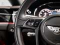 Bentley Continental GT 4.0 V8 Mulliner (DEALER ONDERHOUDEN, ROTATING DISP Fekete - thumbnail 22