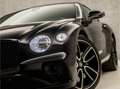 Bentley Continental GT 4.0 V8 Mulliner (DEALER ONDERHOUDEN, ROTATING DISP Fekete - thumbnail 34