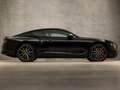 Bentley Continental GT 4.0 V8 Mulliner (DEALER ONDERHOUDEN, ROTATING DISP Fekete - thumbnail 4