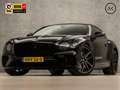 Bentley Continental GT 4.0 V8 Mulliner (DEALER ONDERHOUDEN, ROTATING DISP Fekete - thumbnail 1