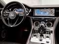Bentley Continental GT 4.0 V8 Mulliner (DEALER ONDERHOUDEN, ROTATING DISP Fekete - thumbnail 7