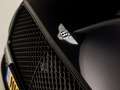 Bentley Continental GT 4.0 V8 Mulliner (DEALER ONDERHOUDEN, ROTATING DISP Fekete - thumbnail 49