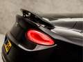 Bentley Continental GT 4.0 V8 Mulliner (DEALER ONDERHOUDEN, ROTATING DISP Fekete - thumbnail 43