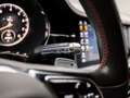 Bentley Continental GT 4.0 V8 Mulliner (DEALER ONDERHOUDEN, ROTATING DISP Fekete - thumbnail 24