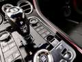 Bentley Continental GT 4.0 V8 Mulliner (DEALER ONDERHOUDEN, ROTATING DISP Fekete - thumbnail 35