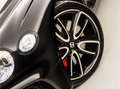 Bentley Continental GT 4.0 V8 Mulliner (DEALER ONDERHOUDEN, ROTATING DISP Fekete - thumbnail 50