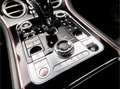Bentley Continental GT 4.0 V8 Mulliner (DEALER ONDERHOUDEN, ROTATING DISP Fekete - thumbnail 36