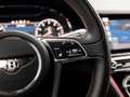 Bentley Continental GT 4.0 V8 Mulliner (DEALER ONDERHOUDEN, ROTATING DISP Fekete - thumbnail 23