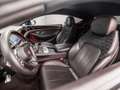 Bentley Continental GT 4.0 V8 Mulliner (DEALER ONDERHOUDEN, ROTATING DISP Fekete - thumbnail 14