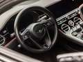 Bentley Continental GT 4.0 V8 Mulliner (DEALER ONDERHOUDEN, ROTATING DISP Fekete - thumbnail 21