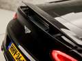Bentley Continental GT 4.0 V8 Mulliner (DEALER ONDERHOUDEN, ROTATING DISP Fekete - thumbnail 42